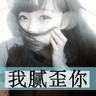 武汉宠物美容知识